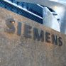Siemens: Ρωσία και Siemens Energy οδήγησαν σε ζημιές στο γ’ τρίμηνο