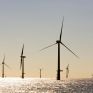 Μ. Βρετανία: Κατασκευάζει γίγας-offshore αιολικό 1,4 γιγαβάτ στη Βόρεια Θάλασσα