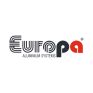 Europa και Protergia: Μαζί για ένα βιώσιμο ενεργειακό μέλλον