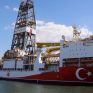 Συνεχίζει ακάθεκτη η Τουρκία τις δραστηριότητές της στην Ανατολική Μεσόγειo