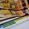 Πράσινα τιμολόγια: 17% χαμηλότερα από τα τιμολόγια του 2023 – Στα 13 λεπτά ανά kWh η χρέωση στο 7μηνο