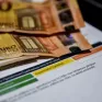 Μεγάλες αυξήσεις των δημοτικών τελών "φουσκώνουν" τους λογαριασμούς ρεύματος