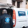 «Φροντίδα για Όλους» στο Ρέθυμνο από τον Όμιλο Motor Oil και τους Γιατρούς του Κόσμου