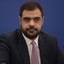 Μαρινάκης: Η διοίκηση της ΔΕΗ δεν πολεμά οποιοδήποτε κόμμα