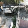 Δήλωση Σκυλακάκη για την παρακολούθηση κλιμακίου στη Μύκονο: η αυθαιρεσία της βουλιμίας είναι αδίστακτη