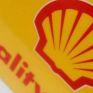 Shell: Προγραμματισμός για αύξηση της παραγωγής αεροπορικού καυσίμου χαμηλής περιεκτικότητας άνθρακα