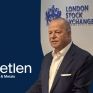 METLEN: Ιστορικά υψηλές επιδόσεις στο α' εξάμηνο - Στα 313 εκατ. τα καθαρά κέρδη, αυξημένος 11% ο τζίρος