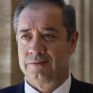 Γ. Αρβανιτίδης: «Ρήτρες και… χαρτορίχτρες» - Τα σφάλματα των κυβερνήσεων ΝΔ και ΣΥΡΙΖΑ στην ενεργειακή πολιτική