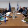 Νίκας: “Προχωρά η διαδικασία για το φωτοβολταϊκό των 2.000 στρεμμάτων στη Μεγαλόπολη”