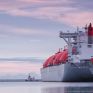 «Άλμα» 50% θα δουν οι παγκόσμιες επενδύσεις LNG το 2024, φτάνοντας τα 42 δισ. δολάρια