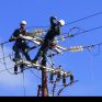 ΔΕΔΔΗΕ: Το επόμενο μεγάλο στοίχημα για την ΔΕΗ - Αρχές του 2021 o διαγωνισμός - Επί θύραις το ρυθμιστικό πλαίσιο