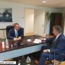 Λευκάδα: 55.000 ευρώ από το ΔΕΔΔΗΕ για την υπογειοποίηση του δικτύου της ΔΕΗ στο Νυδρί