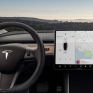 Ηθοποιός του Χόλιγουντ μηνύει την Tesla για ελαττωματικό Model 3