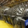 Επεκτείνεται η διασύνδεση της μονάδας CCGT της Μυτιληναίος στη Βοιωτία με το δίκτυο 