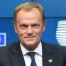 Τουσκ: Η Ε.Ε. πρέπει να διασφαλίσει πως οι τιμές της ενέργειας θα μειωθούν