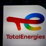 TotalEnergies: Σχεδιάζει μεγάλο project παραγωγής πράσινου υδρογόνου στη Χιλή
