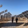 Ινδία: Στόχος για 500 GW "καθαρών" πηγών ενέργειας έως το 2030