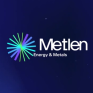 Η Fairfax αυξάνει τη συμμετοχή της στη Metlen: Συμφωνία για ανταλλάξιμο ομόλογο 110 εκατ. ευρώ και δικαίωμα απόκτησης έως και 2,75 εκατ. μετοχών