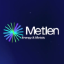 Metlen: Ανεβάζει στα 61,5 ευρώ την τιμή στόχο η Piraeus Securities
