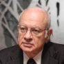 Παπαδημητρίου: Υπάρχουν 4 επενδύσεις που βρίσκονται στη λίστα αναμονής για ένταξη στο fast track