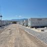Έργο αποθήκευσης 50 MW της πρώτης δημοπρασίας ολοκλήρωσε η Elsewedy Electric