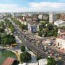 Μέχρι το 2030 η Σόφια πρέπει να γίνει κλιματικά ουδέτερη