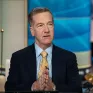 Morgan Stanley: Η άνοδος στο πετρέλαιο, ο κύριος κίνδυνος για τις μετοχές