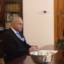 Ολοκληρώθηκε η συνεδρία της ΡΑΕΚ για τον GSI - Υιοθετήθηκε η αλλαγή για την ανάκτηση εξόδων, σε επόμενο στάδιο ο διασυνοριακός επιμερισμό εξόδων