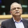 Παπαδημούλης: Σημαντικός ο ρόλος της Ελλάδας ως ενεργειακού κόμβου