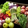Rethink Food Waste 2022: Για δεύτερη συνεχόμενη χρονιά το πολυθεματικό υβριδικό συνέδριο δίνει βήμα για την παρουσίαση καινοτόμων λύσεων στο πρόβλημα της σπατάλης τροφίμων