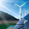 Στις 27/9 διοργανώνεται φέτος το 4ο “Athens Conference on European Energy Law and Policy"