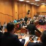 Κοζάνη: Να αποσυρθεί το νομοσχέδιο για την πώληση των λιγνιτικών μονάδων ζητάει το περιφερειακό συμβούλιο