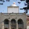 Σήμερα στη Λευκωσία η πρώτη τριμερής Ελλάδας, Κύπρου και Ιορδανίας - Το φυσικό αέριο στο επίκεντρο