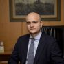 Ξιφαράς: Έρχονται τα πρώτα 250 ηλεκτρικά λεωφορεία - Ολοκληρώνεται ο διαγωνισμός για 400 ακόμα οχήματα
