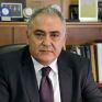 Γ. Χατζηθεοδοσίου: Αναγκαία η περαιτέρω θωράκιση νοικοκυριών και επιχειρήσεων