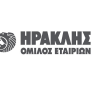 Ισχυρό το αποτύπωμα του Ομίλου ΗΡΑΚΛΗΣ στην εγχώρια οικονομία και κοινωνία την τριετία 2018-2020