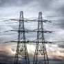 Eurelectric: Υπέρ της έρευνας της ΕΕ για το μηχανισμό διασφάλισης του εφοδιασμού ηλεκτρικής ενέργειας