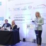 Κύπρος: «Υψηλές προσδοκίες» για τη γεώτρηση ExxonMobil στο Οικόπεδο 10 της ΑΟΖ