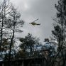 Τ. Δασόπουλος: Πού θα πάνε τα 3 δισ. ευρώ κοινοτικών πόρων για την κλιματική αλλαγή