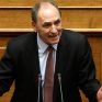 Σταθάκης: Οι αλλαγές που εισάγουμε σε ΥΚΩ και ΚΟΤ αποτρέπουν τις αυξήσεις των λογαριασμών και την ενεργειακή φτώχεια