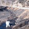 ΥΠΕΝ: Άμεση παρέμβαση του Υπουργού απέτρεψε την πρόκληση περιβαλλοντικής ζημιάς