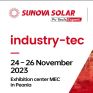 Sunova Solar: Στηρίζοντας την Ελλάδα με Βιώσιμες Ενεργειακές Λύσεις