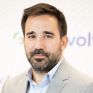 Ruben Carvalho: Η Greenvolt Next αναδιαμορφώνει τον τρόπο με τον οποίο παράγεται, καταναλώνεται και μοιράζεται η ενέργεια, με λύσεις προσαρμοσμένες στις ανάγκες των πελατών της
