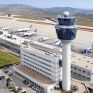 Διεθνής Αερολιμένας Αθηνών - Πιστοποίηση στο τελευταίο στάδιο του «Airport Carbon Accreditation»: Μετάβαση 