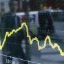 Αυξάνει τις short θέσεις του στη ΔΕΗ το βρετανικό fund της Lansdowne Partners