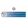 ΕΒΕΑ: Πρόσκληση σε εκδήλωση για τα κριτήρια ESG στις μικρομεσαίες επιχειρήσεις