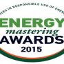 Ως 9 Οκτωβρίου οι υποψηφιότητες για το «Energy Mastering Awards»