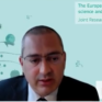 Ευθυμιάδης (JRC): Σημαντικές αλλαγές στα κριτήρια και τα έργα του καταλόγου PCI