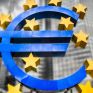 ESM: Η ευρωζώνη μπορεί να αποφύγει ύφεση από πιθανή διακοπή του ρωσικού αερίου