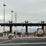 Καθυστερήσεις στο χρονοδιάγραμμα των ιδιωτικοποιήσεων - Πέρασε η προθεσμία για συμφωνία στο σχέδιο για τους λιγνίτες